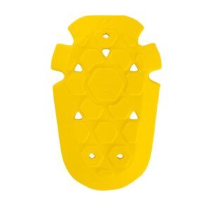 Protections Hanches Bering OMEGA - HIPS & SHIN LADY