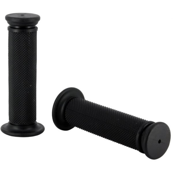 Poignées de guidon Sifam SERIE 8000 128 mm