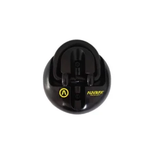 Point Fixe Securite 65 X 42 D.14  Auvray