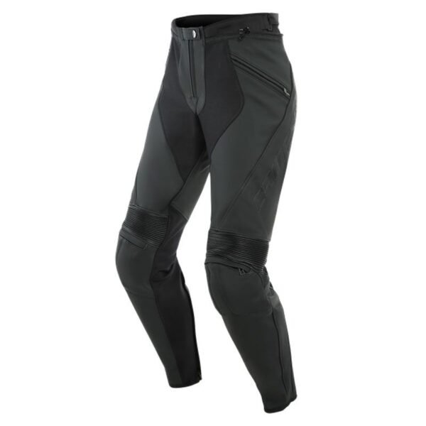 Pantalon Dainese PONY 3 LADY