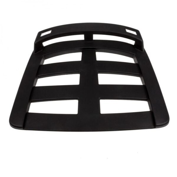 Porte Bagage Shad POUR TOP CASE SHAD SH40
