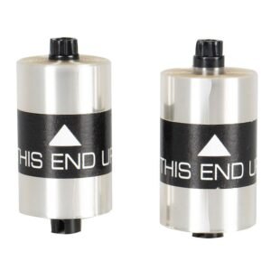 Roll-offs Prov ROLL-OFF X2