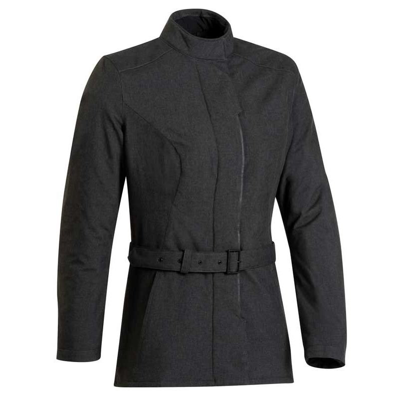 Veste Ixon PRADEL LADY