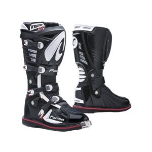 Bottes cross Forma PREDATOR 2.0 2023