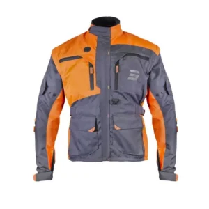 Veste Moto Racetech - Shot
