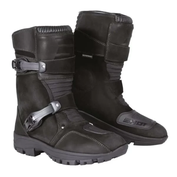 Chaussures Moto Atv 2.0 - Shot