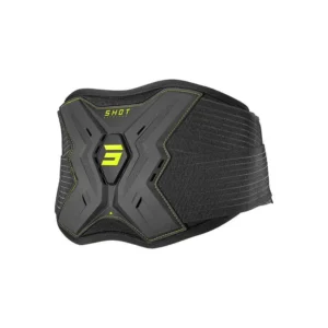 Ceinture De Protection Protector 2.0 - Shot