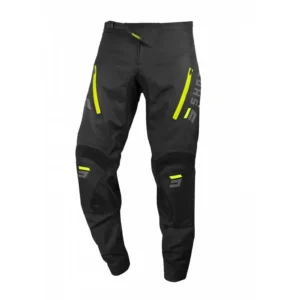 Pantalon Moto Climatic - Shot