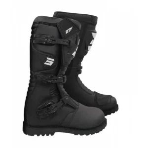 Bottes Moto Atv/Trail - Shot