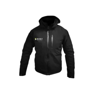 Manteau Shot - Shot