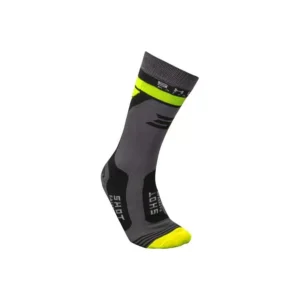 Chaussettes Race 2.0 - Shot