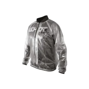 Veste Moto Coupe Vent Enfant 2.0 - Shot
