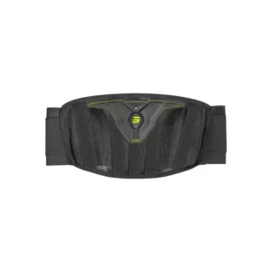 Ceinture Optimal 2.0 Enfant - Shot