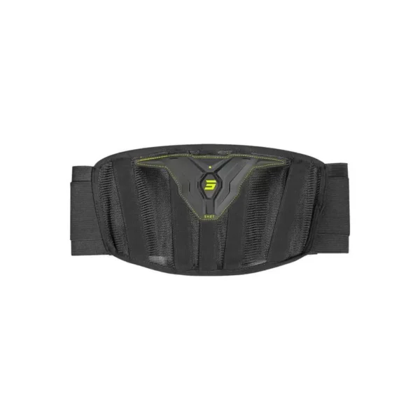 Ceinture Optimal 2.0 Enfant - Shot