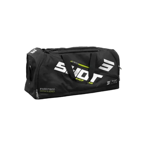 Sac De Sport Climatic - Shot