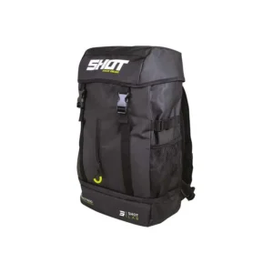 Sac Back Pack Climatic - Shot