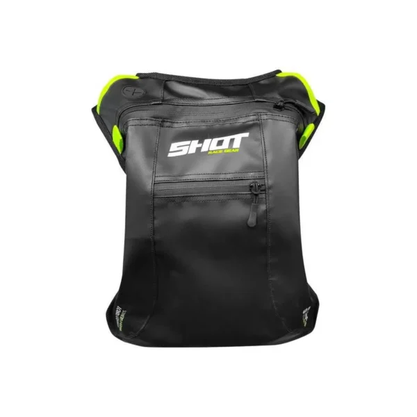 Sac Hydra Bag Light Climatic - Shot