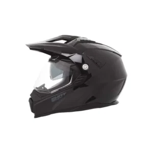 Casque Moto Cross Ranger - Shot