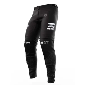 Pantalon Moto Aerolite Legacy - Shot