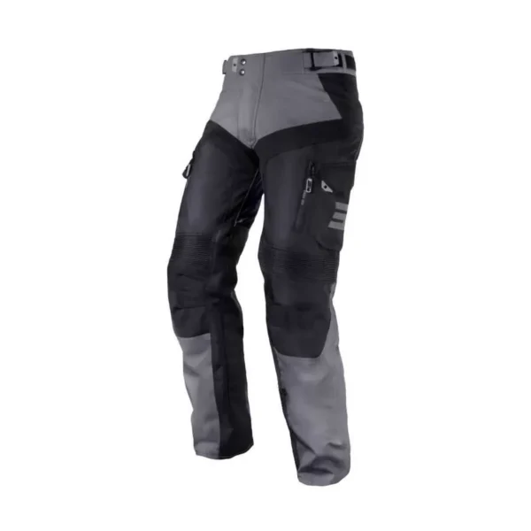 Pantalon Moto Enduro Racetech - Shot
