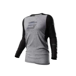 Maillot Moto Contact Speck - Shot
