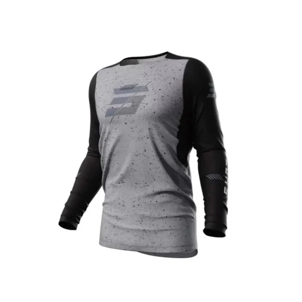Maillot Moto Contact Speck - Shot
