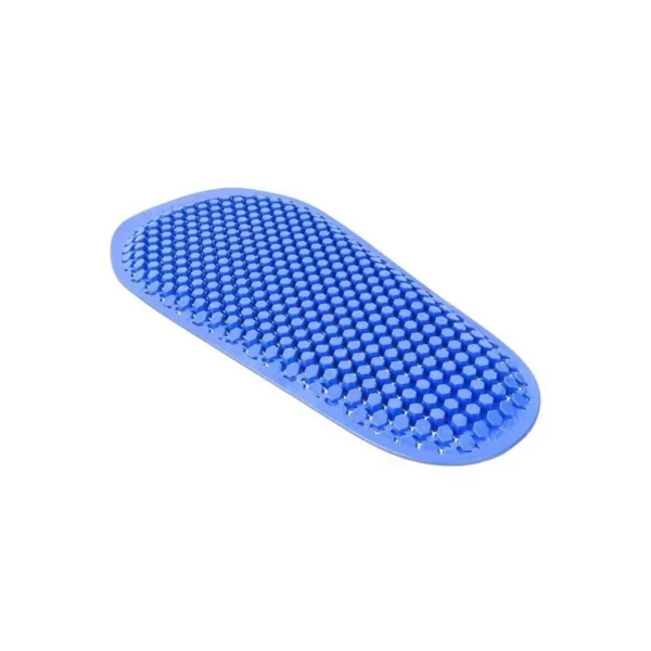 Protection Coude/Hanche SEESMART RV32 - REV'IT