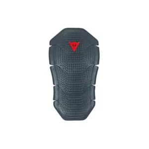 Protection Dorsale Manis D1 G1 - Dainese