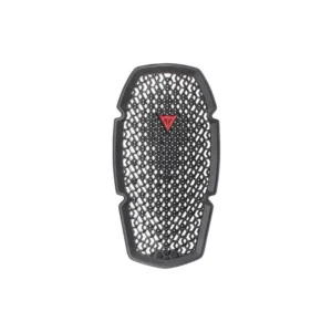 Protection Dorsale Pro-Armor G1 - Dainese