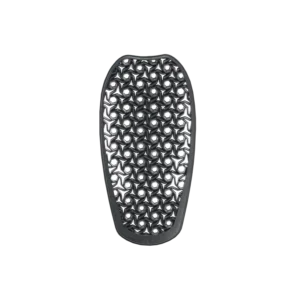 Protection Dorsale Pro-Shape G1 - Dainese