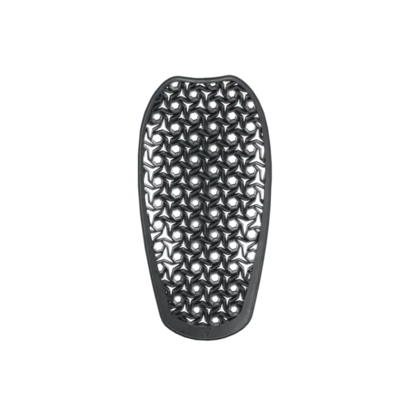 Protection Dorsale Pro-Shape G1 - Dainese