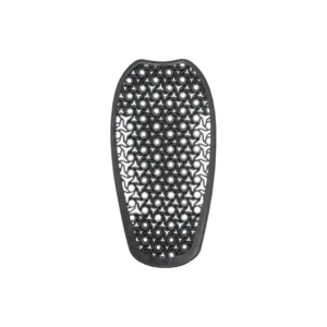 Protection Dorsale Pro-Shape G2 - Dainese