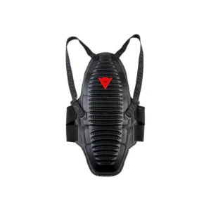 Protection Dorsale Wave 12 D1 Air - Dainese
