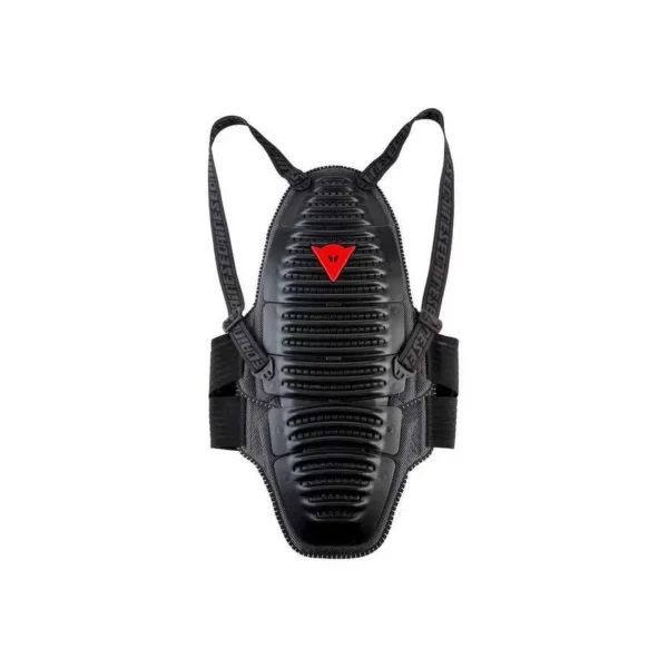 Protection Dorsale Wave 13 D1 Air - Dainese