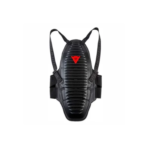 Protection Dorsale Wave 1S D1 Air - Dainese
