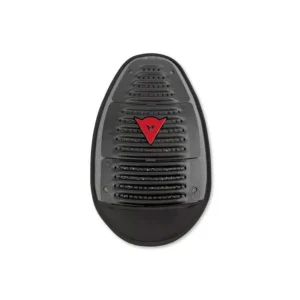 Protection Dorsale Wave D1 G2 - Dainese