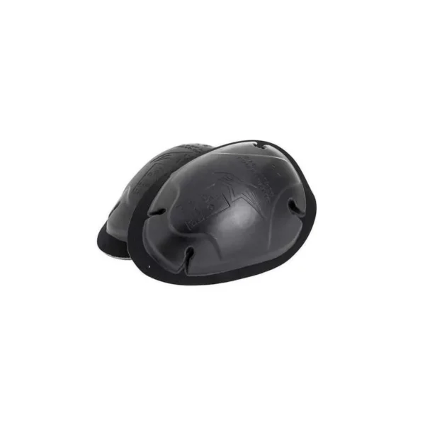 Protection Epaule Gp R Protectors Shoulder - Alpinestars