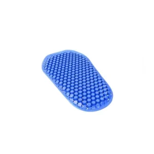 Protection Hanche SEESMART RV33 - REV'IT