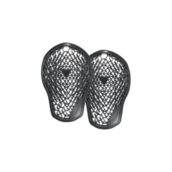 Protection Hanches Pro-Armor 2 Hips Type B - Dainese