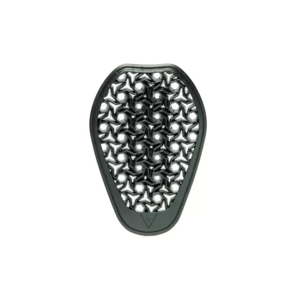 Protection Hanches Pro-Shape Hips 2.0 - Dainese