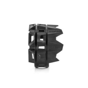 Protection échappement Acerbis POUR SILENCIEUX