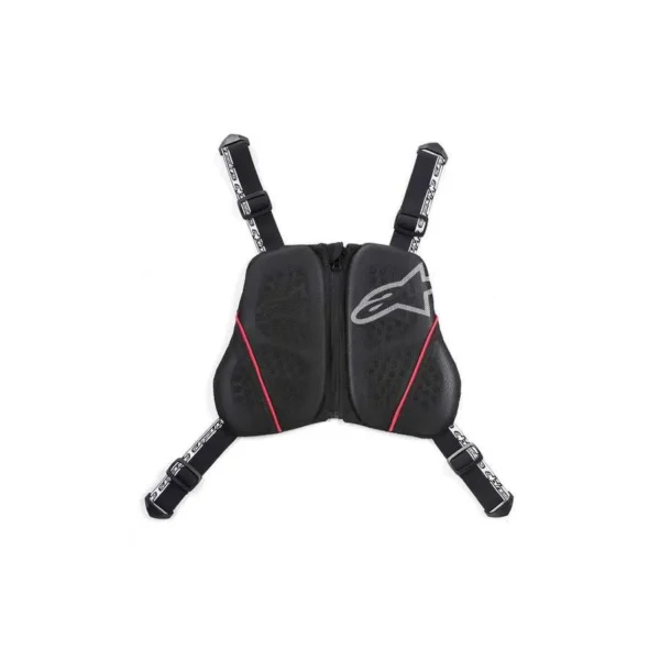 Protection Pectorale Nucleon Kr-C - Alpinestars