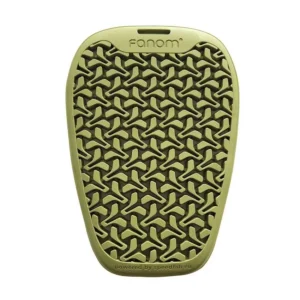 Protection Plastique Mix Fanom Hip Typeb - Ixon