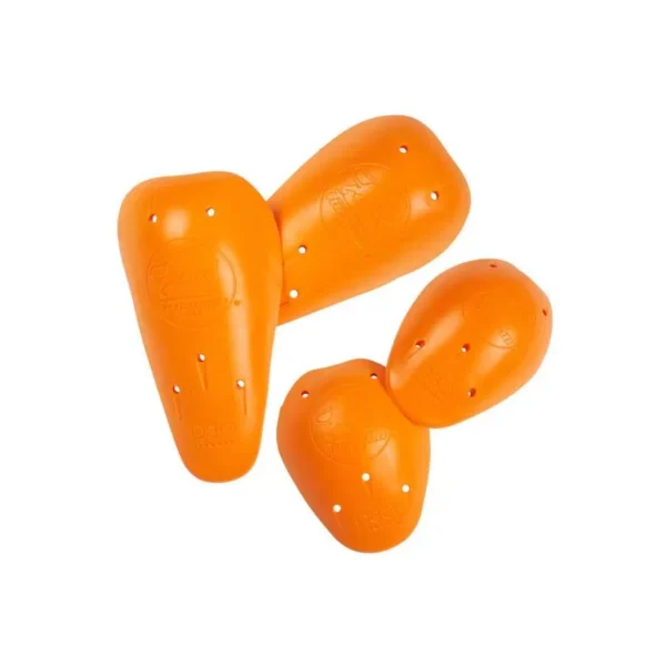 Protection Set Epaule + Coude D3O - Furygan