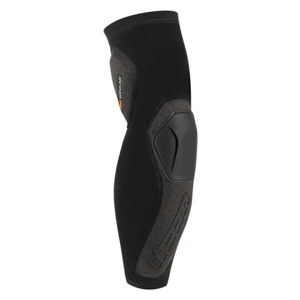 Protections coudes Icon FIELD ARMOR COMPRESSION ARMS