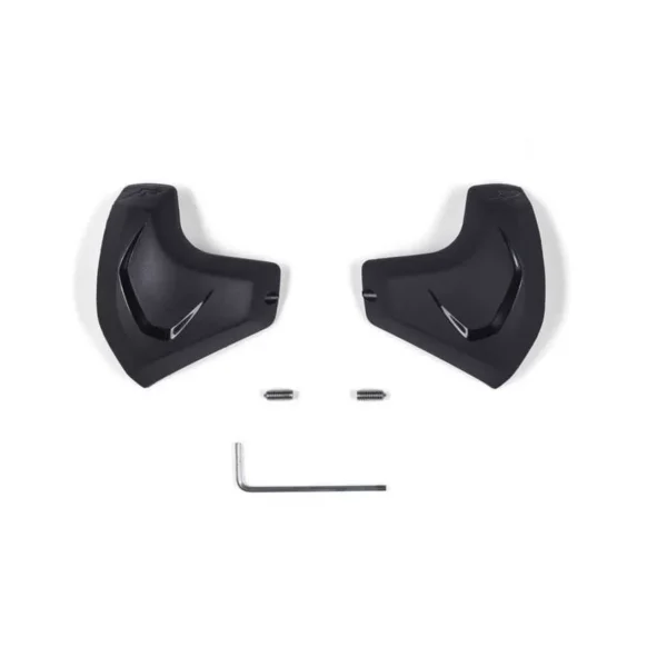 Protections Epaules Elbow Slider Insert - Alpinestars