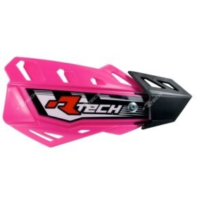 Protèges-mains R-tech flx