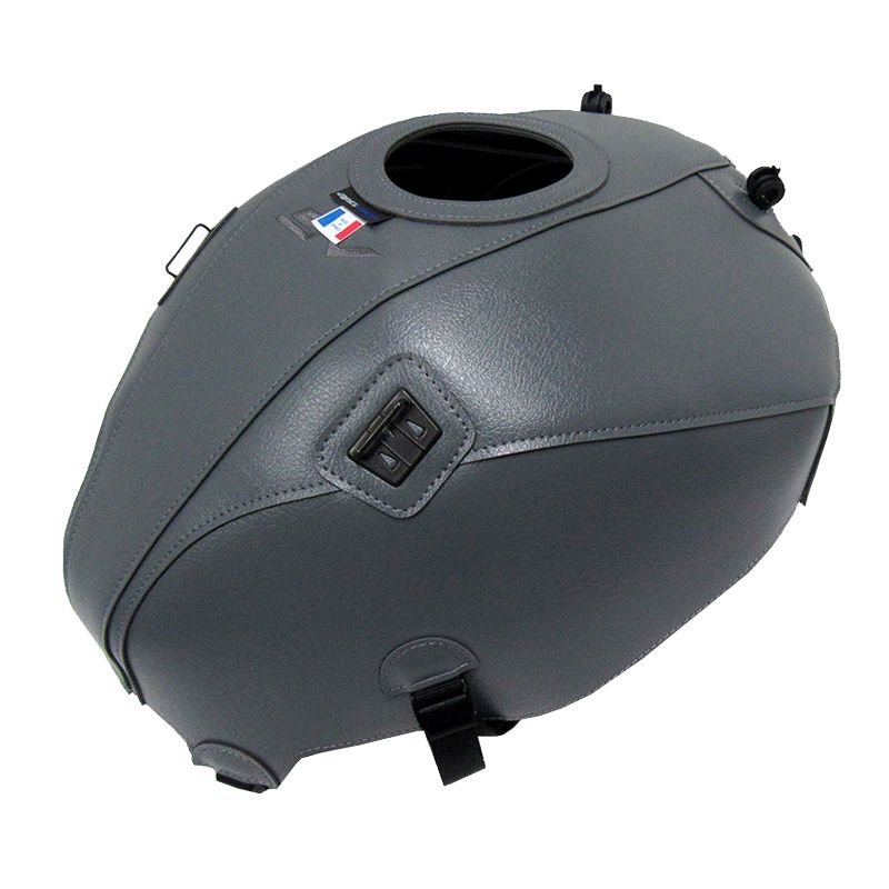 Tapis de réservoir Bagster ORAGE