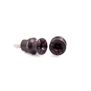 Diabolo Evotech racing diam. 8