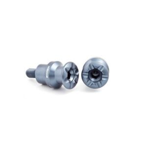 Diabolo Evotech racing diam. 8
